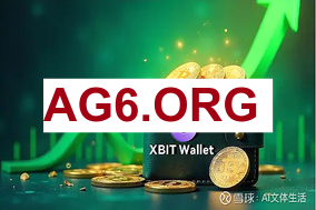 财务规划