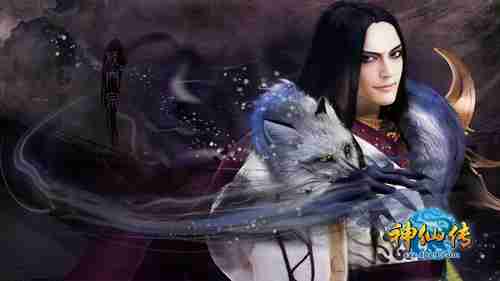 《宝可梦大师EX》5周年特别影像公布！全新卡池开启，探险再升级！